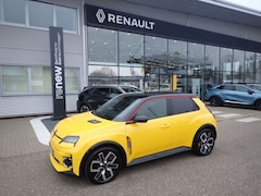 Bild des Angebotes Renault R 5 E-Tech Electric 150 Comfort Range Iconic Five