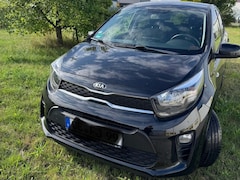 Bild des Angebotes Kia Picanto Picanto 1.2 ISG Dream-Team Edition