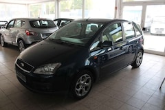 Bild des Angebotes Ford C-Max