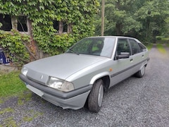 Bild des Angebotes Citroen BX