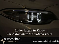 Bild des Angebotes BMW M5 M Drivers Pak. ACC Massage H&K Parkassistent+