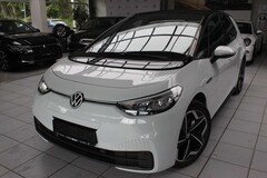 Bild des Angebotes VW ID.3 Pro/PER/WRMPE/STZHZ/ACC/PDC/19"/NAVIPRO/AHK
