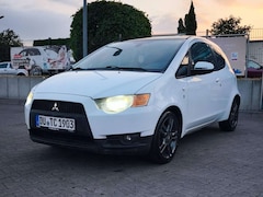 Bild des Angebotes Mitsubishi Colt Colt 1.3 Intense
