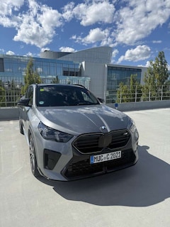 Bild des Angebotes BMW X2 M X2 M35i xDrive