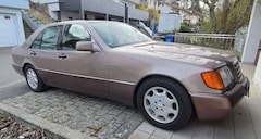 Bild des Angebotes Mercedes-Benz 280 W140 S 280 (300 SE 2.8)