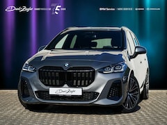 Bild des Angebotes BMW 223 223i Active Tourer M-Sport 19" ACC AHK GSD HuD