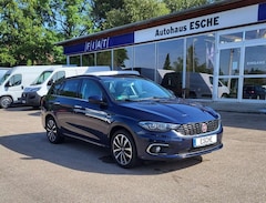 Bild des Angebotes Fiat Tipo Kombi Lounge