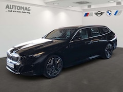 Bild des Angebotes BMW 530 e xDrive M-Sport*Drive Assist Prof*Park Asist Prof