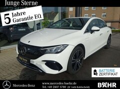 Bild des Angebotes Mercedes-Benz EQE 300 EQE 300 Navi/LED/RFK/"Flex-Bonus" - 3.850 Euro!