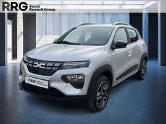 Bild des Angebotes Dacia Spring Electric 45 Comfort