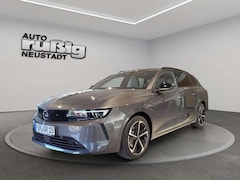 Bild des Angebotes Opel Astra Sports Tourer Edition LED*NAVI*KAMERA*AGR