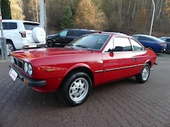 Bild des Angebotes Lancia Beta 1400 Coupe