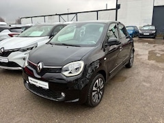 Bild des Angebotes Renault Twingo Electric Equilibre