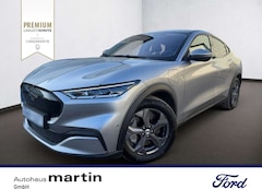 Bild des Angebotes Ford Mustang MACH-E Basis Extended Range LED PANO