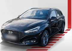 Bild des Angebotes Hyundai i30 FL Kombi Advantage Panoramadach