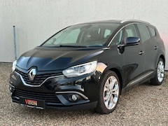 Bild des Angebotes Renault Grand Scenic Experience *2 Hand*Gepflegt