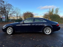 Bild des Angebotes Mercedes-Benz C 350 C 350 T 4Matic Automatik Elegance Sport Edition