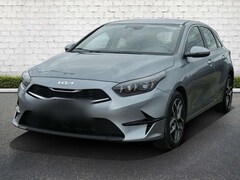 Bild des Angebotes Kia Ceed / cee'd 1.5T 140 SPIRIT TECHNIK SOUND