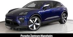 Bild des Angebotes Porsche Macan 4