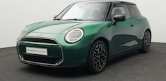 Bild des Angebotes MINI Cooper E Favoured Trim