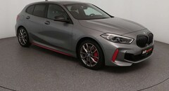 Bild des Angebotes BMW 128 ti M Sport Pan|HUD|LEDer|DrAs|ParkAs|SHZ|el.S