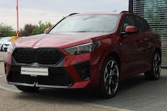 Bild des Angebotes BMW X2 sDrive20i M Sportpaket AdLED HeadUp ACC 360