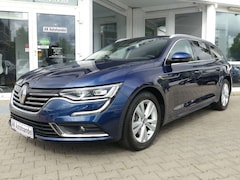 Bild des Angebotes Renault Talisman Grandtour Intens Energy Aut LED Massage