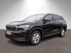 Bild des Angebotes Skoda Kodiaq Selection 1,5TSI IV DSG HeadUp Canton AHK