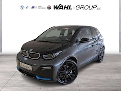 Bild des Angebotes BMW i3 s 120AH COMFORT PAKET NAVI BUSINESS GSD GRA RFK