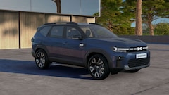 Bild des Angebotes Dacia Bigster Journey HYBRID 155