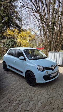 Bild des Angebotes Renault Twingo SCe 70 Experience