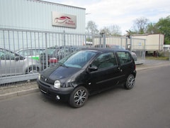 Renault Twingo Edition Toujours, TÜV neu