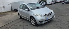 Bild des Angebotes Mercedes-Benz A 180 A 180 CDI (169.007)