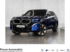 Bild des Angebotes BMW XM 50e DA Prof PA+ HuD H/K Carbon Massage 23" LMR