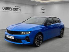 Bild des Angebotes Opel Astra Electric GS +AGR+ULTIMATE+INTELLI-DRIVE 2.0