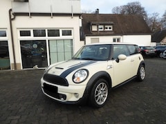 Bild des Angebotes MINI Cooper S