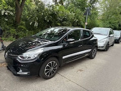 Bild des Angebotes Renault Clio Renault Clio 4