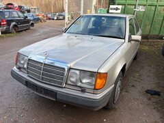 Bild des Angebotes Mercedes-Benz E 230 E-Klasse
