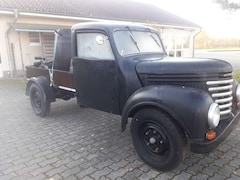 Bild des Angebotes Wartburg Framo