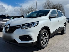 Bild des Angebotes Renault Kadjar ZEN TCe 140 GPF | NAVI | SAFETY