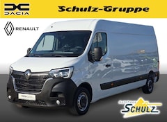 Bild des Angebotes Renault Master Kasten L3H2 HKa 3