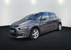 Bild des Angebotes Citroen C4 SpaceTourer Origins NAVI*PARKASSISTENT*XENON