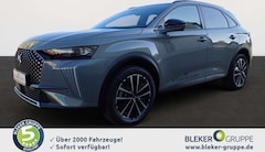 Bild des Angebotes DS Automobiles DS 7 1.5 BlueHDi 130 Étoile (EURO 6e)