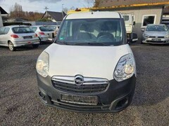 Bild des Angebotes Opel Combo Kasten L1H1 2,2t