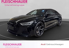 Bild des Angebotes Audi RS7 Sportback performance 4.0 TFSI quattro LED+ACC+HUD