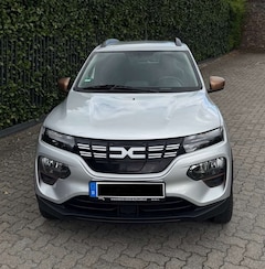 Bild des Angebotes Dacia Spring Extreme ELECTRIC 65