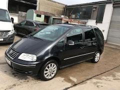 Bild des Angebotes VW Sharan Sportline