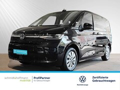 Bild des Angebotes VW Transporter Multivan eHybrid 1.4 TSI KÜ PANO+ACC Klima Navi
