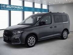 Bild des Angebotes Ford Tourneo Connect Kombi Titanium 1.5 EcoBoost