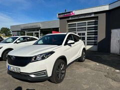 Bild des Angebotes DFSK Seres 3 Luxury 3